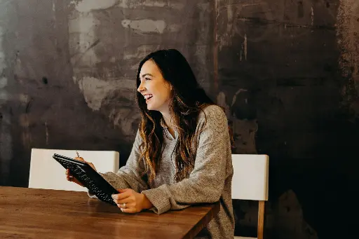 Entrepreneur